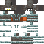Texture for Vindicatron