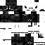 Texture for Rfrf