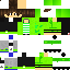 Texture for Mrkick