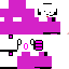 Texture for アザラツ(purple)