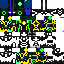 Texture for schmokyyy