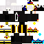 Texture for xl