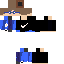 Texture for alex