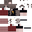 Texture for ee