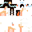 Texture for lobinha_guara! :3