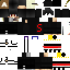 Texture for Safe