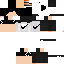 Texture for Defy Sem Olho