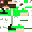 Texture for Temmeth