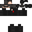 Texture for faf