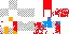 Texture for HHHHH