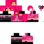 Texture for Inocute78 Idol