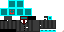 Texture for MY GUY