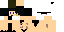 Texture for 01