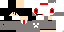 Texture for Koonq