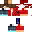 Texture for BlackHacker2015