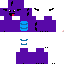 Texture for dragoon
