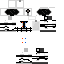 Texture for Astro2naut
