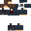 Texture for asdsa