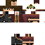 Texture for Evan_juan