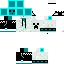 Texture for Xk_ApENigHt_kX