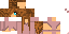 Texture for секси гёл