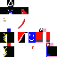 Texture for as