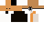 Texture for robber1