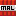 Texture for tnt_side