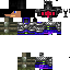 Texture for drag