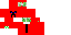 Texture for dddddddd