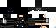 Texture for ftd