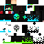 Texture for bik7
