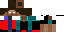 Texture for dasdasd