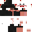 Texture for ewae