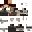 Texture for Igor