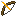 Texture for öööööööööööööö