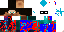 Texture for   vg