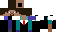 Texture for slender