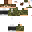 Texture for DavidGamer