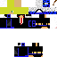Texture for CodBlack12