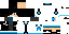 Texture for markman
