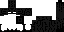 Texture for Witherman
