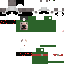 Texture for nao
