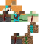 Texture for Bobby1545