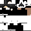 Texture for 454545