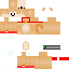 Texture for BebeKrazy