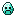 Texture for diamond creeper