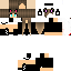 Texture for sharlet