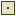Texture for cactus inside