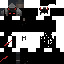 Texture for netherite2